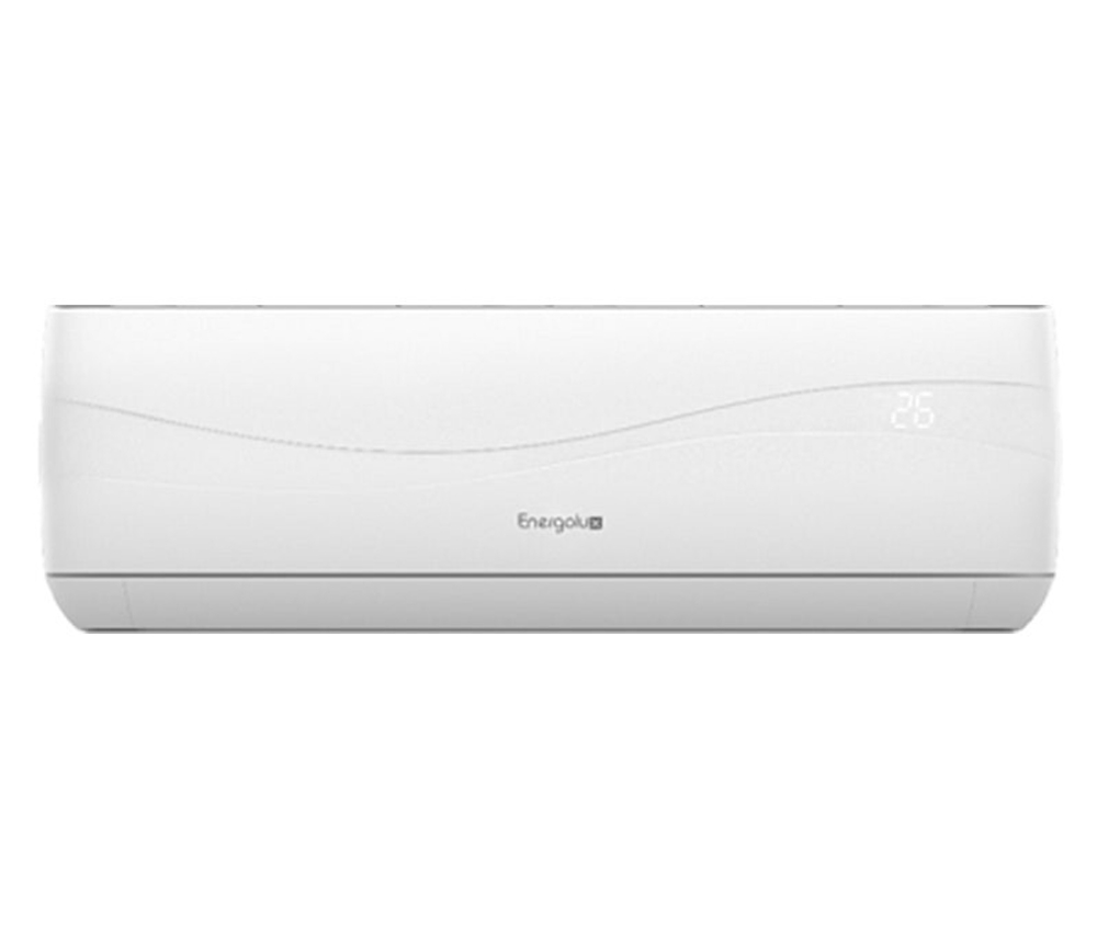 Energolux SAS36L4-A/SAU36L4-A