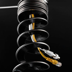 Helix