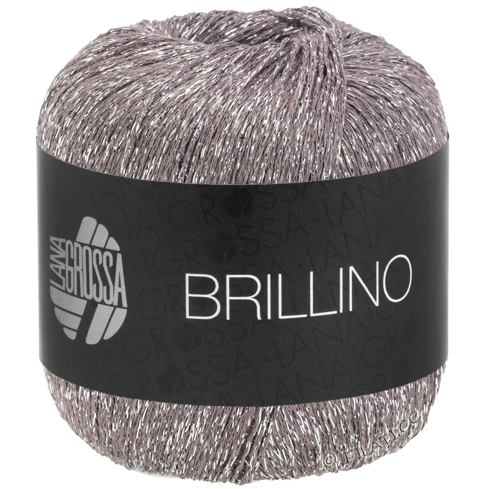 Brillino