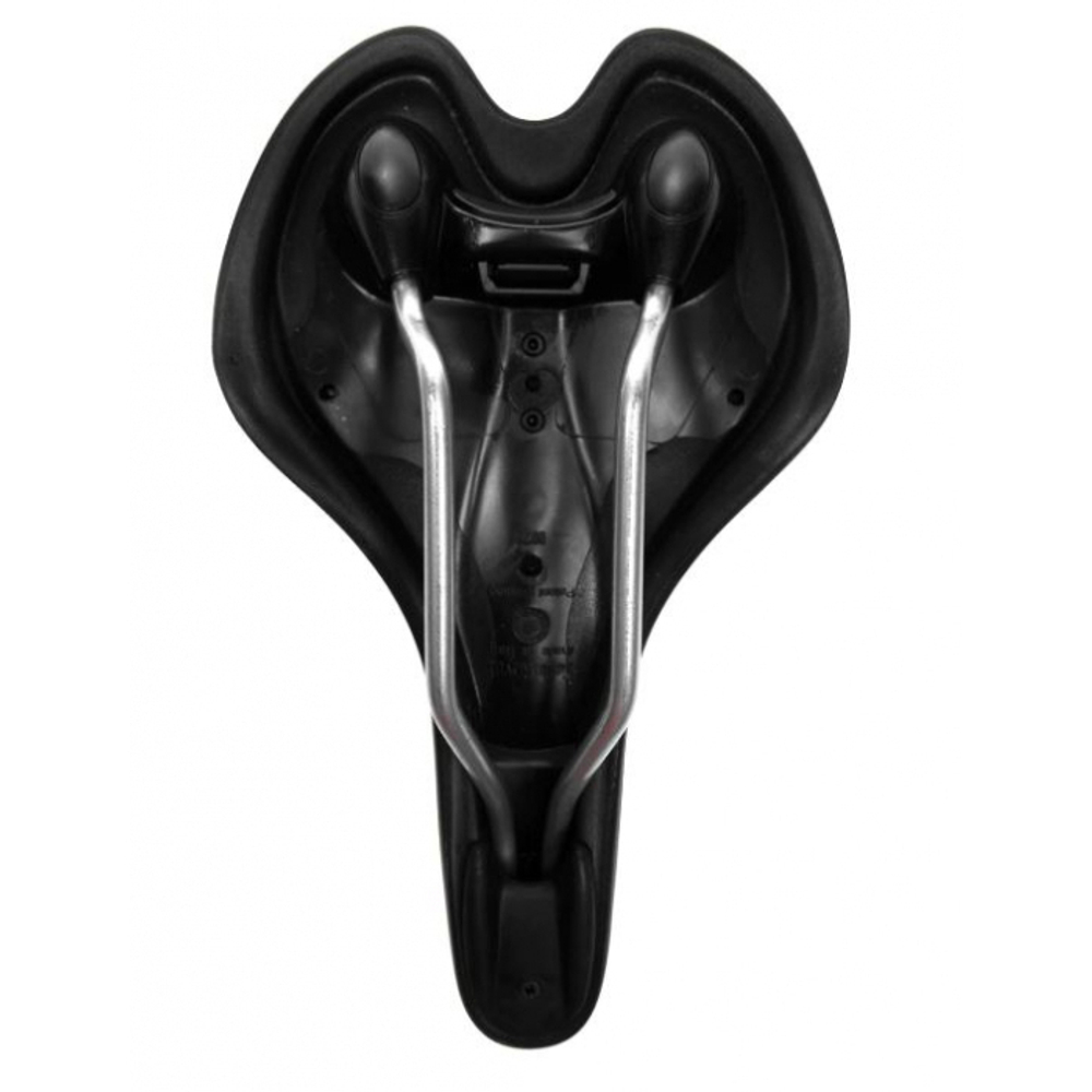 Седло велосипедное Selle Royal Lancia