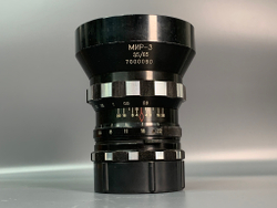 МИР 3 3,5\65