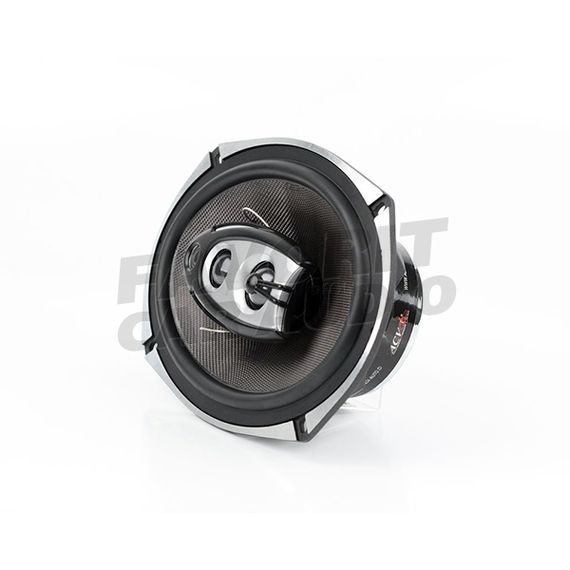 Коакс. акустика ACV GF-694
