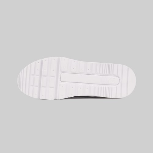 Кроссовки Nike Air Max LTD 3 артикул:687977-111 - купить в магазине Дайс