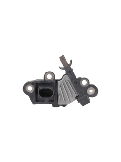 Реле-регулятор генератора Ford Transit (11-) (7PK) 2.2TDCi 150A GANZ GIP13058R