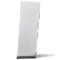 Borresen X6 White Piano Lacquer