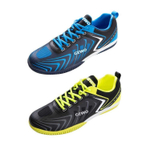 GEWO Speed Flex II