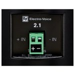 Electro-voice EVID-S44