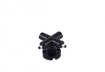 X Connector DL20651 B