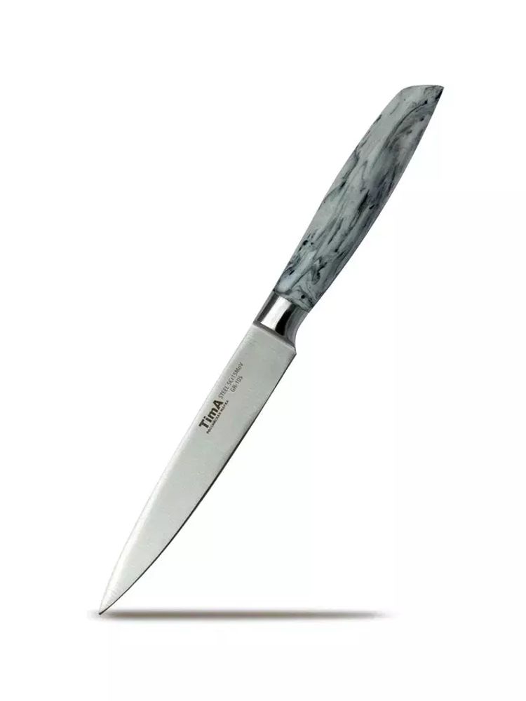 Нож универсальный TimA GRANIT GR-105, 12,7 см