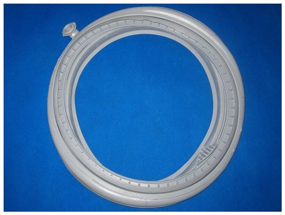 Манжета люка Ardo GSK008AD, 4055113528