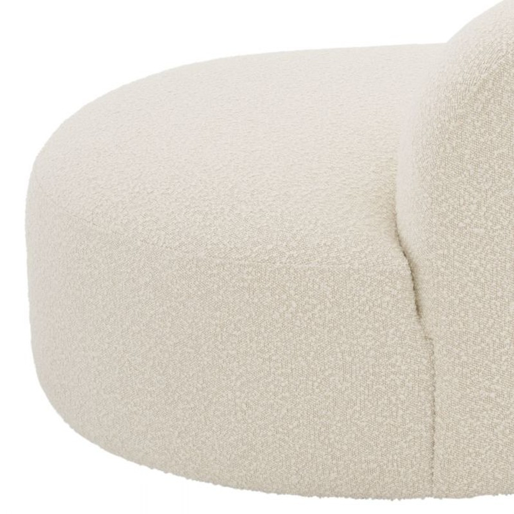 Диван Morten CHAIRS AND SOFAS
