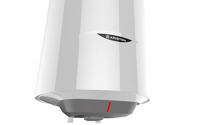 PRO1 R ABS 80 V SLIM Водонагреватель
