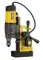 Коронка с твердосплавными напайками Karnasch Power-Max 20 Ø14×30 мм, арт. 20.1015A-014