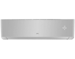 Сплит-система Cooper & Hunter CH-S18FTXAM2S-SC