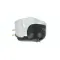 Goldring 2300