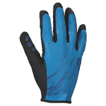 Перчатки Traction д/пал storm blue/midnight blue (ES289383-7142::::XL)