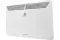 Конвектор Electrolux ECH/AS2-2000 ER 2000 Вт 413*800 41094