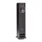 PMC Prodigy5 Silk Black