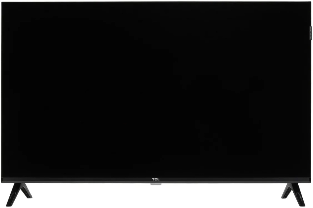 Телевизор TCL 32S5K-UZ