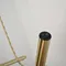 Торшер PIPE 101489-26 ImperiumLoft