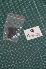 Комплект лопаток для насоса IRON-50