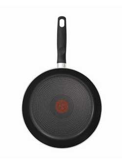 Сковорода Tefal Extra 28 см 04165928