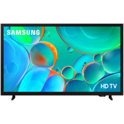 Телевизор Samsung UE32H5000FUXRU (2025)