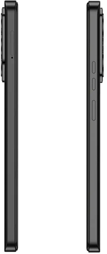 Смартфон TECNO Pova 6 Neo 8/256 ГБ Global для РФ, Dual nano SIM, speed black