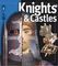 Insiders - Knights &amp; Castles