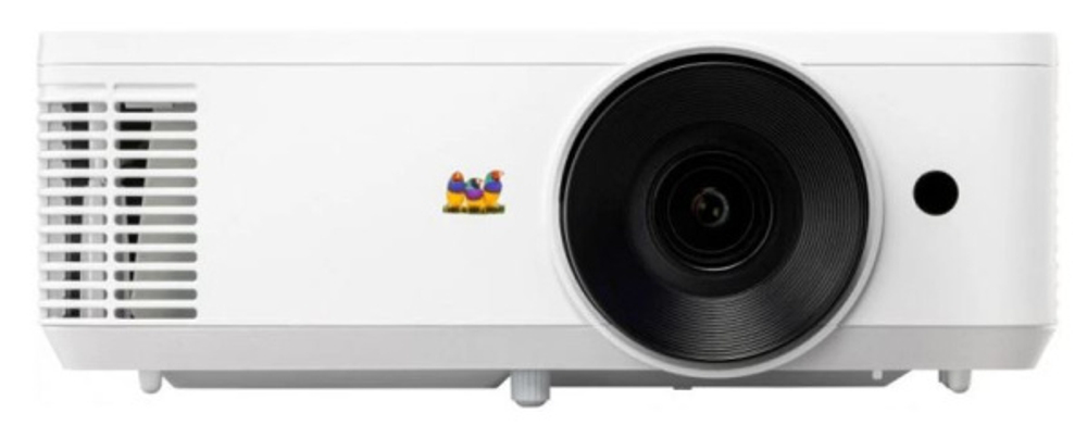 Проектор Viewsonic VS19343