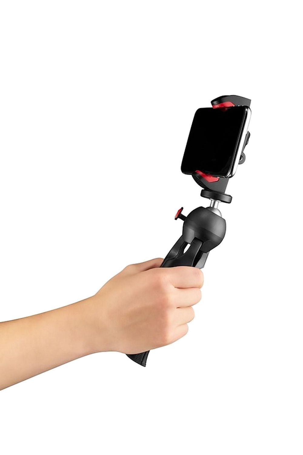 Manfrotto MCPIXI