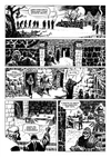Еретик. Некроманты Зотика (с автографом А. Горбута)