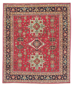 Karakuli 250 x 295 см