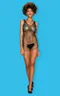 D 607 dress