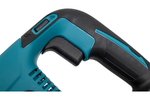 Сабельная пила Makita LXT DJR186Z