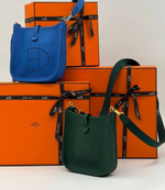 Сумка Hermes