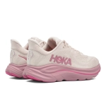 Кроссовки женские Hoka Clifton 10