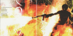 Vigilante / War Of Ideas (RU)(CD)