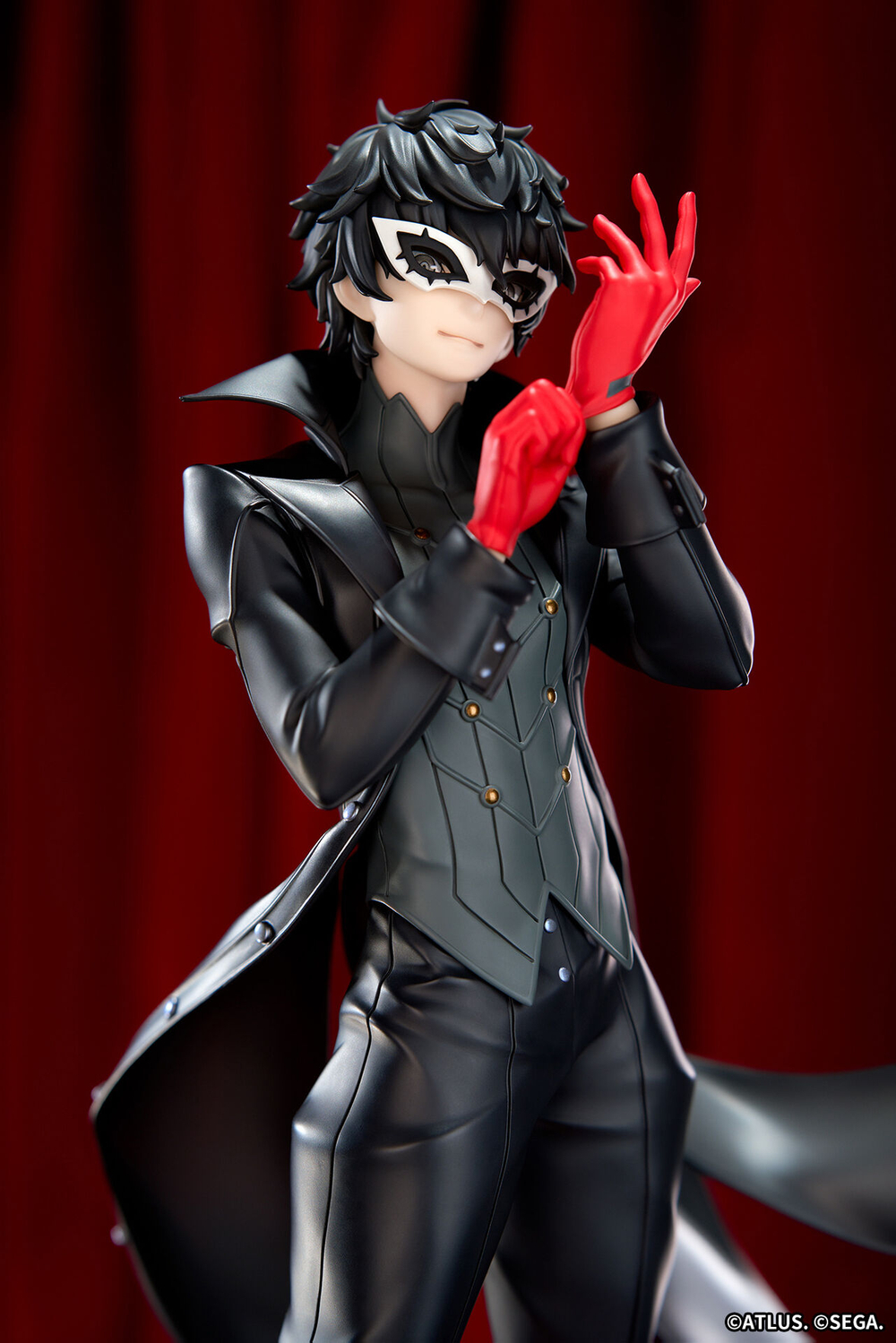 Джокер / Joker