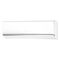 Блок внутренний Electrolux EACS/I-18 HM FMI/N8_ERP/in сплит-системы — (1)