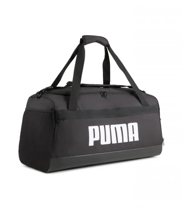 Сумка PUMA PUMA CHALLENGER Medium Sports Bag