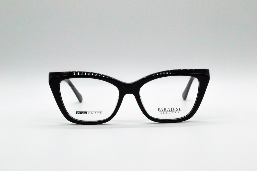 Изг. оправы PARADISE P77259 C1
