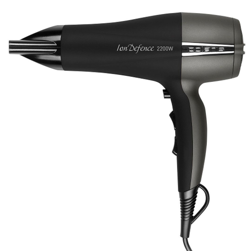 фен Polaris PHD-2245TI