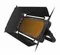 ACME TV LIGHT PANEL 1000 WW