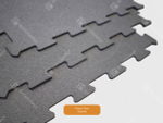 EcoStep® Puzzlе/Пазл