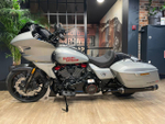 Harley-Davidson CVO Road Glide ST 121 (Mercury Silver) 2025 с НДС