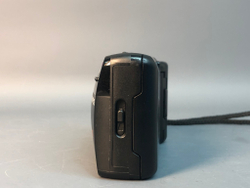 Olympus AF-10 Mini