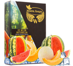 White Angel - Ice Melon Watermelon (50g)