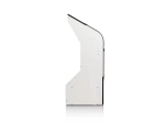 Acoustic Hood Everest - шумозащитный шкаф настольный для принтера Index Everest-D