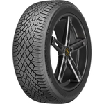 Зимняя шина Continental ContiVikingContact 7 (145/65 R15 72T)